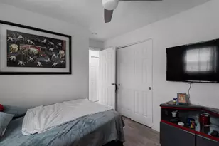 2648 NW 65th Ave, Margate, FL 33063 - Photo 11