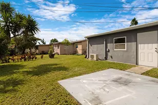 2648 NW 65th Ave, Margate, FL 33063 - Photo 27