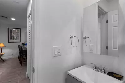 2648 NW 65th Avenue, Margate, FL 33063 - Photo 15