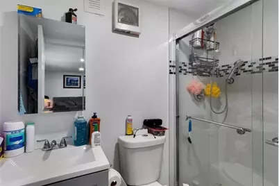 2648 NW 65th Avenue, Margate, FL 33063 - Photo 17