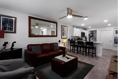 2648 NW 65th Avenue, Margate, FL 33063 - Photo 7