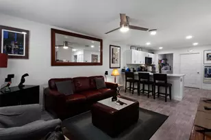 2648 NW 65th Ave, Margate, FL 33063 - Photo 7