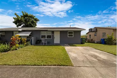 2648 NW 65th Avenue, Margate, FL 33063 - Photo 1
