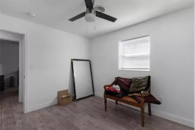 2648 NW 65th Avenue, Margate, FL 33063 - Photo 23