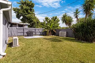 2648 NW 65th Ave, Margate, FL 33063 - Photo 29