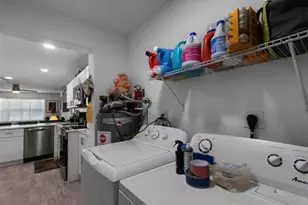 2648 NW 65th Ave, Margate, FL 33063 - Photo 25