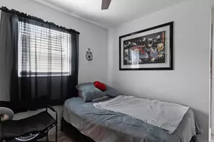 2648 NW 65th Ave, Margate, FL 33063 - Photo 13