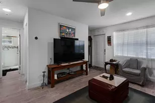 2648 NW 65th Ave, Margate, FL 33063 - Photo 9