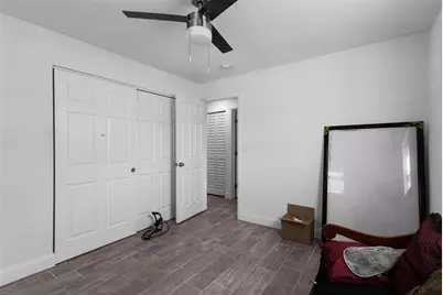 2648 NW 65th Avenue, Margate, FL 33063 - Photo 21