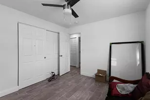 2648 NW 65th Ave, Margate, FL 33063 - Photo 21