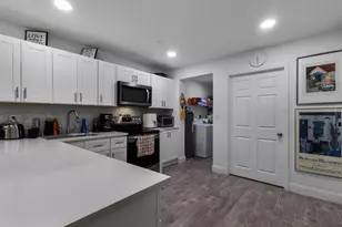 2648 NW 65th Ave, Margate, FL 33063 - Photo 5