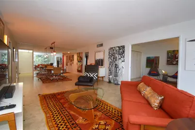 806 Cypress Grove Lane #510, Pompano Beach, FL 33069 - Photo 9