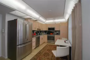 806 Cypress Grove Ln, Pompano Beach, FL 33069 - Photo 13