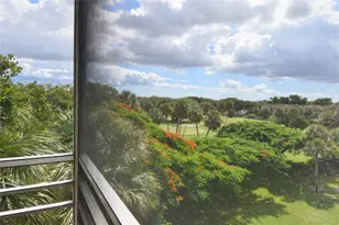 806 Cypress Grove Ln, Pompano Beach, FL 33069 - Photo 29