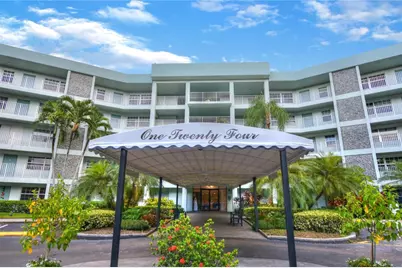 806 Cypress Grove Lane #510, Pompano Beach, FL 33069 - Photo 1