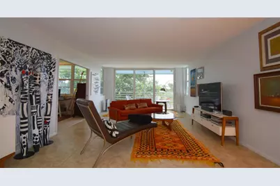 806 Cypress Grove Lane #510, Pompano Beach, FL 33069 - Photo 5