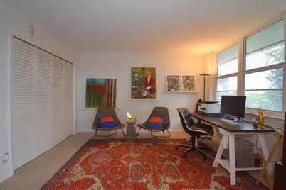 806 Cypress Grove Lane #510, Pompano Beach, FL 33069 - Photo 15