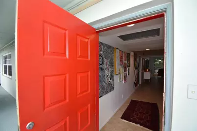 806 Cypress Grove Lane #510, Pompano Beach, FL 33069 - Photo 3