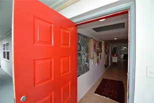 806 Cypress Grove Ln, Pompano Beach, FL 33069 - Photo 3