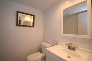 806 Cypress Grove Ln, Pompano Beach, FL 33069 - Photo 17