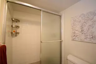 806 Cypress Grove Ln, Pompano Beach, FL 33069 - Photo 21