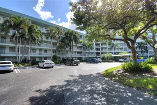 806 Cypress Grove Ln, Pompano Beach, FL 33069 - Photo 31