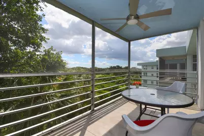 806 Cypress Grove Lane #510, Pompano Beach, FL 33069 - Photo 11