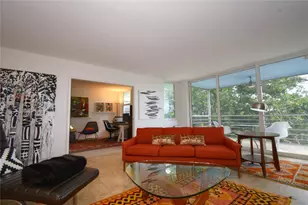 806 Cypress Grove Ln, Pompano Beach, FL 33069 - Photo 7