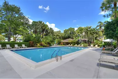 806 Cypress Grove Lane #510, Pompano Beach, FL 33069 - Photo 33
