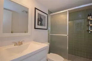 806 Cypress Grove Ln, Pompano Beach, FL 33069 - Photo 25