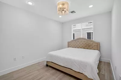 508 N Birch Road #508, Fort Lauderdale, FL 33304 - Photo 37