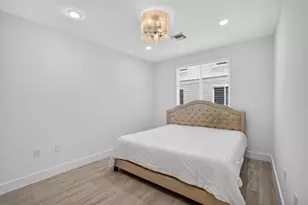 508 N Birch Rd, Fort Lauderdale, FL 33304 - Photo 37