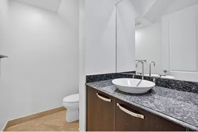 508 N Birch Road #508, Fort Lauderdale, FL 33304 - Photo 27