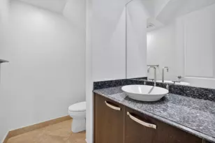 508 N Birch Rd, Fort Lauderdale, FL 33304 - Photo 27