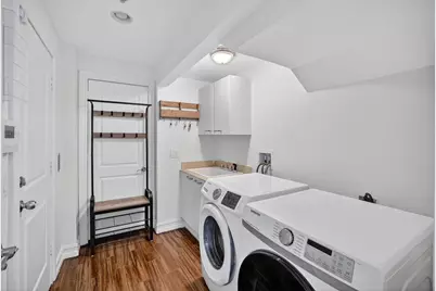 508 N Birch Road #508, Fort Lauderdale, FL 33304 - Photo 59