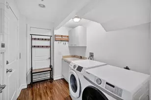 508 N Birch Rd, Fort Lauderdale, FL 33304 - Photo 59