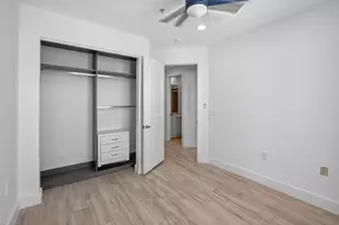 508 N Birch Rd, Fort Lauderdale, FL 33304 - Photo 41