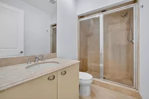 508 N Birch Rd, Fort Lauderdale, FL 33304 - Photo 47