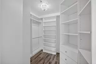 508 N Birch Rd, Fort Lauderdale, FL 33304 - Photo 35