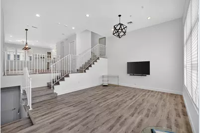 508 N Birch Road #508, Fort Lauderdale, FL 33304 - Photo 7