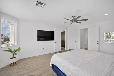 508 N Birch Road #508, Fort Lauderdale, FL 33304 - Photo 31