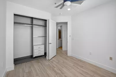 508 N Birch Road #508, Fort Lauderdale, FL 33304 - Photo 41