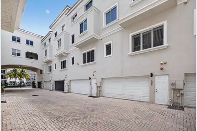 508 N Birch Road #508, Fort Lauderdale, FL 33304 - Photo 61