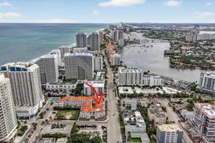 508 N Birch Rd, Fort Lauderdale, FL 33304 - Photo 71