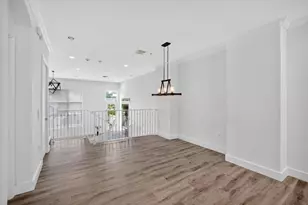 508 N Birch Rd, Fort Lauderdale, FL 33304 - Photo 17