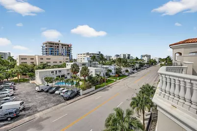 508 N Birch Road #508, Fort Lauderdale, FL 33304 - Photo 55