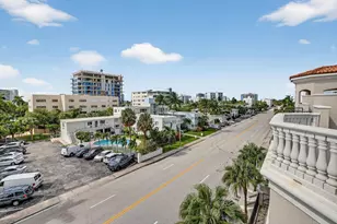 508 N Birch Rd, Fort Lauderdale, FL 33304 - Photo 55