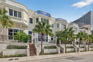 508 N Birch Rd, Fort Lauderdale, FL 33304 - Photo 3