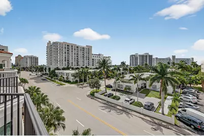 508 N Birch Road #508, Fort Lauderdale, FL 33304 - Photo 53