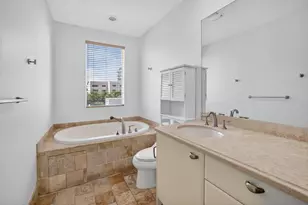 508 N Birch Rd, Fort Lauderdale, FL 33304 - Photo 33